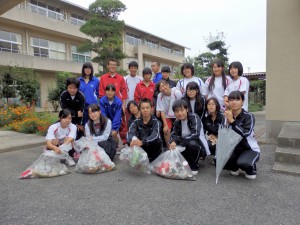 s-2014吹部紹介２P9230213